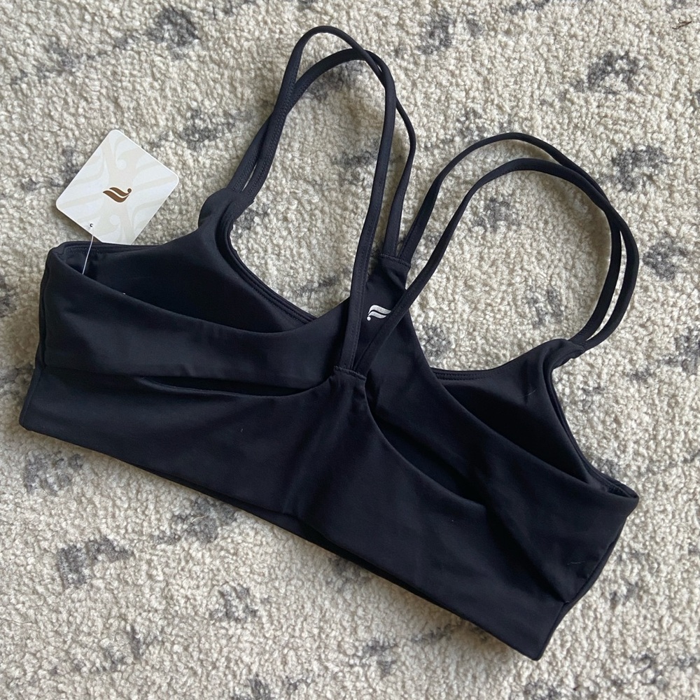 Fabletics Bra - Picture 2 of 2